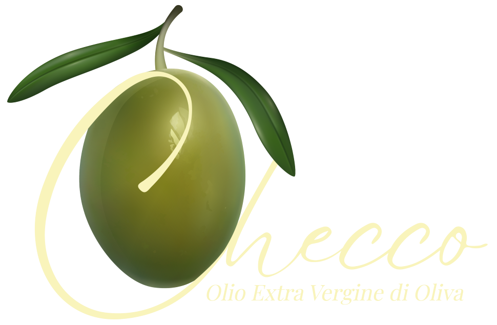 Olio Checco
